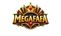 aplikasi cheat slot